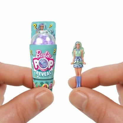 Păpușă Barbie - Jucarii si jocuri, Păpuși și accesorii