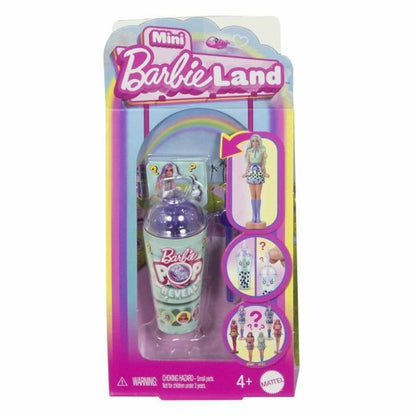 Păpușă Barbie - Jucarii si jocuri, Păpuși și accesorii