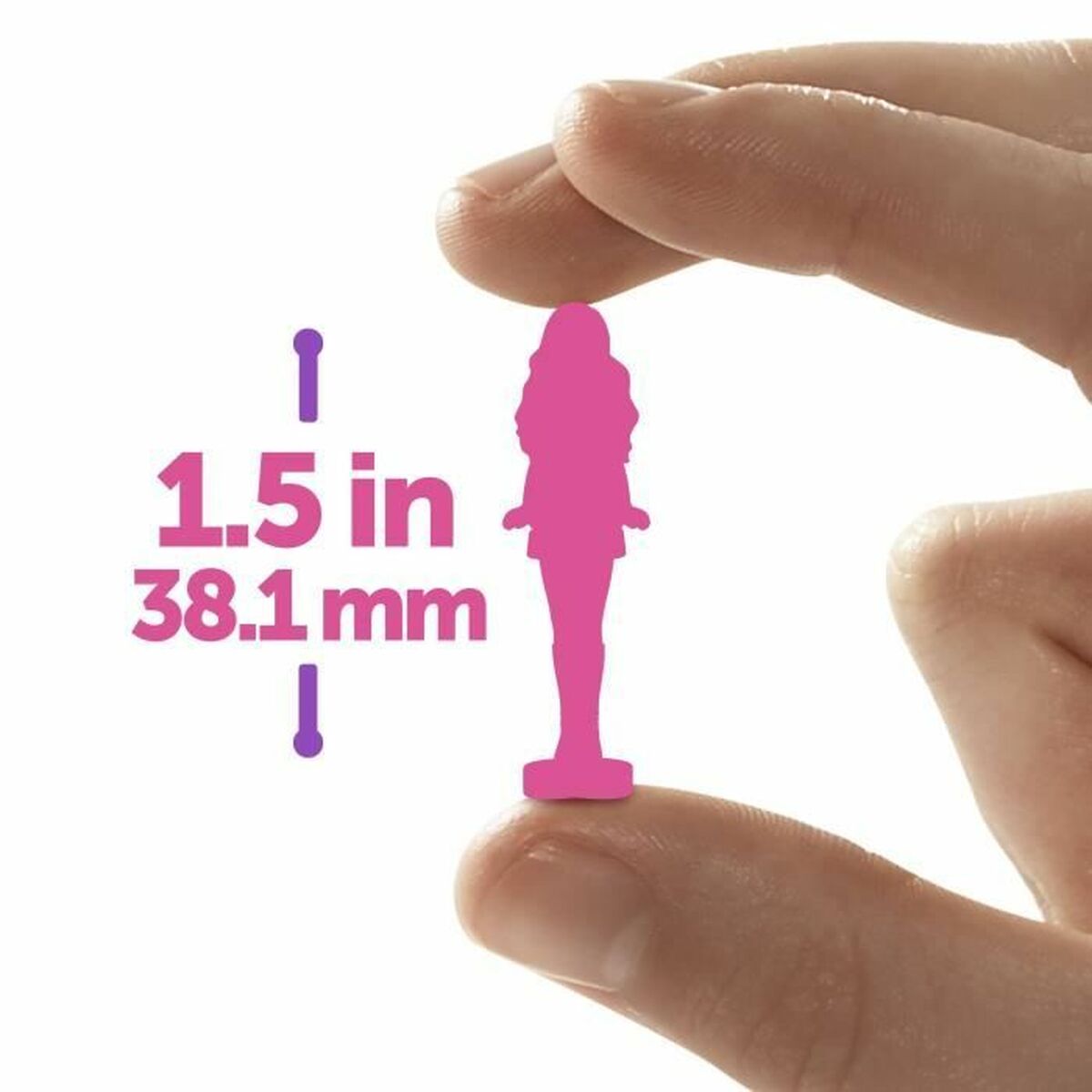 Păpușă Barbie - Jucarii si jocuri, Păpuși și accesorii
