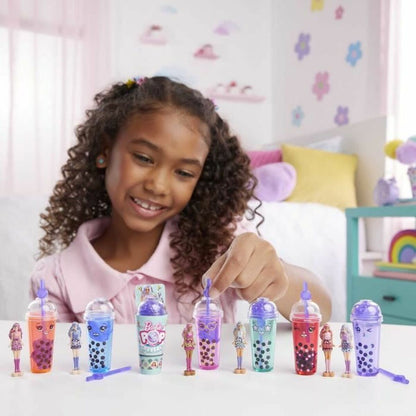 Păpușă Barbie - Jucarii si jocuri, Păpuși și accesorii