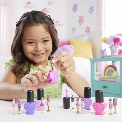 Păpușă Barbie - Jucarii si jocuri, Păpuși și accesorii