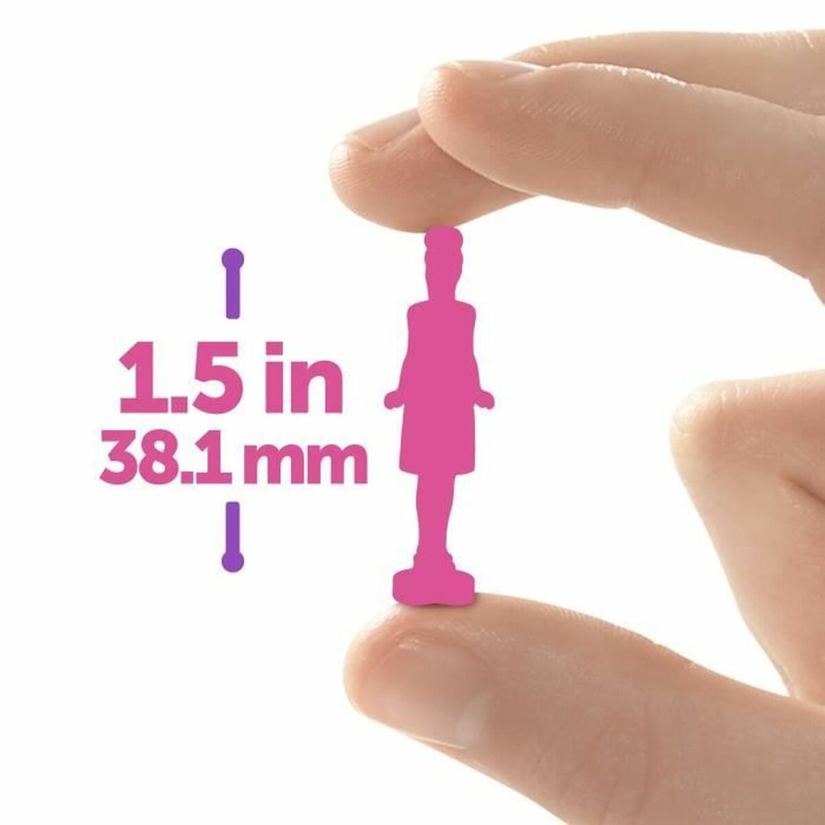 Păpușă Barbie - Jucarii si jocuri, Păpuși și accesorii