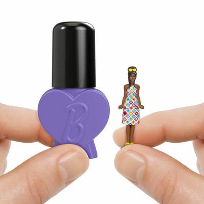 Păpușă Barbie - Jucarii si jocuri, Păpuși și accesorii