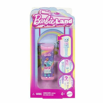 Păpușă Barbie - Jucarii si jocuri, Păpuși și accesorii