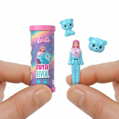 Păpușă Barbie - Jucarii si jocuri, Păpuși și accesorii
