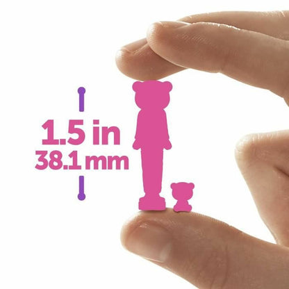 Păpușă Barbie - Jucarii si jocuri, Păpuși și accesorii