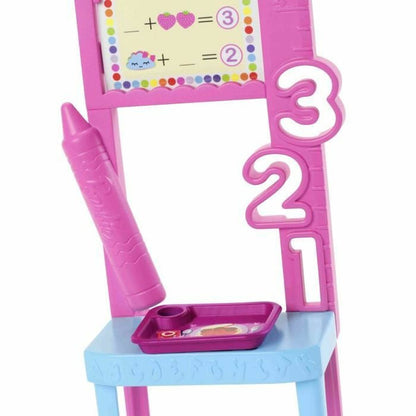 Păpușă Barbie (2 Unități) - Jucarii si jocuri, Păpuși și accesorii