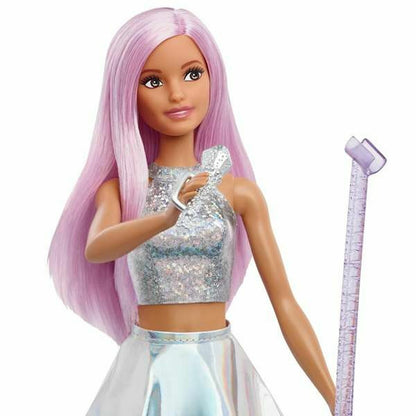 Punga Termoizolantă Barbie - Jucarii si jocuri, Păpuși și accesorii