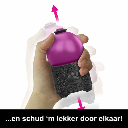 V5H9907970C9CB608226AC3726B35AE583CR6477510P8