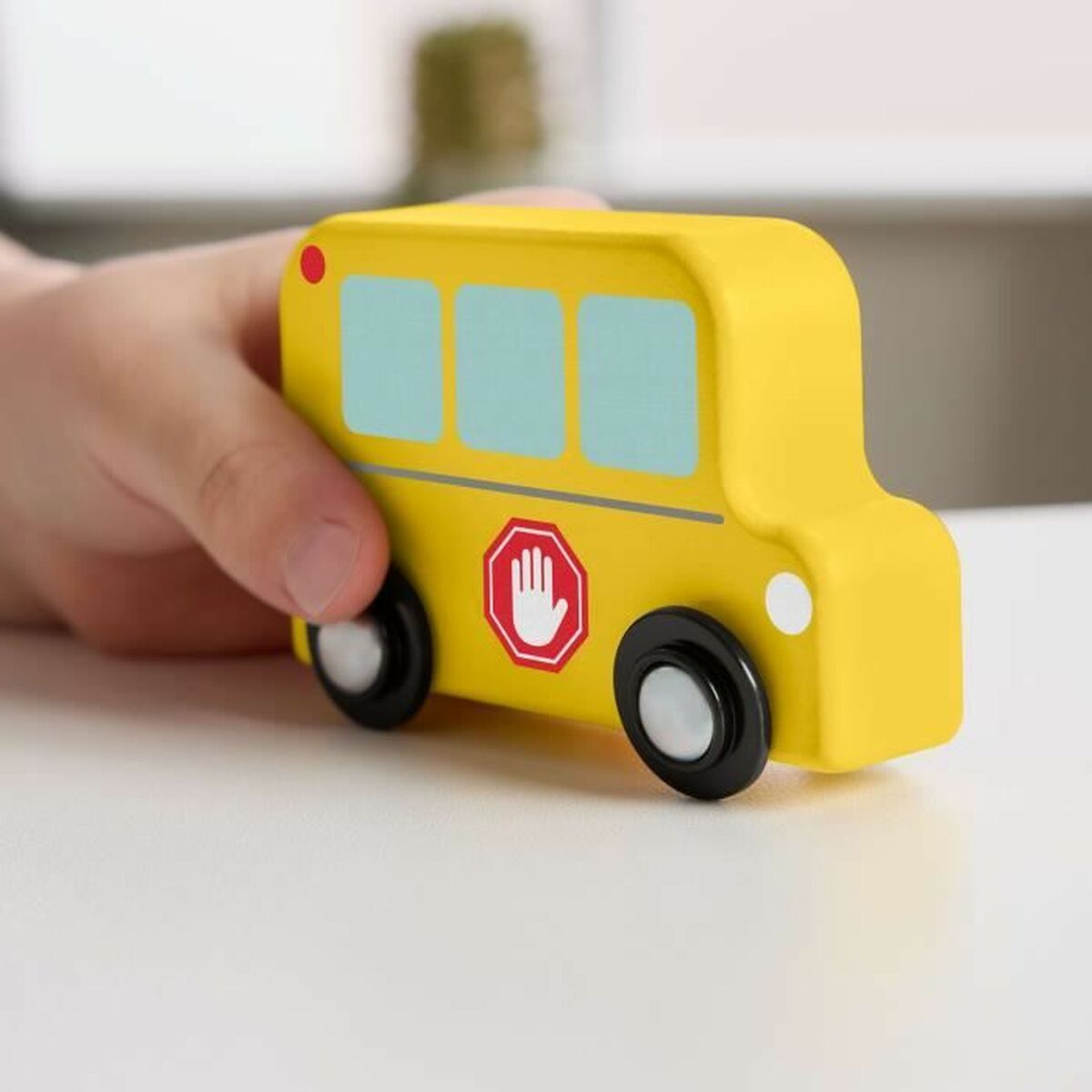 Figura îmbinată Fisher Price - Jucarii si jocuri, Păpuși și figurine
