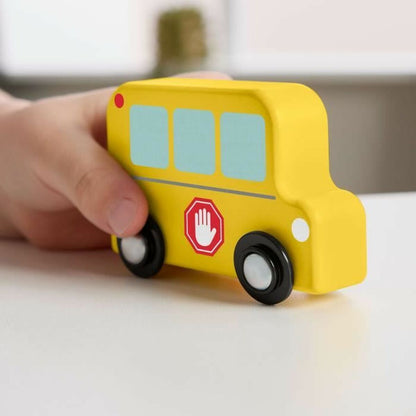 Figura îmbinată Fisher Price - Jucarii si jocuri, Păpuși și figurine