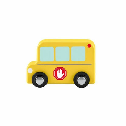 Figura îmbinată Fisher Price - Jucarii si jocuri, Păpuși și figurine