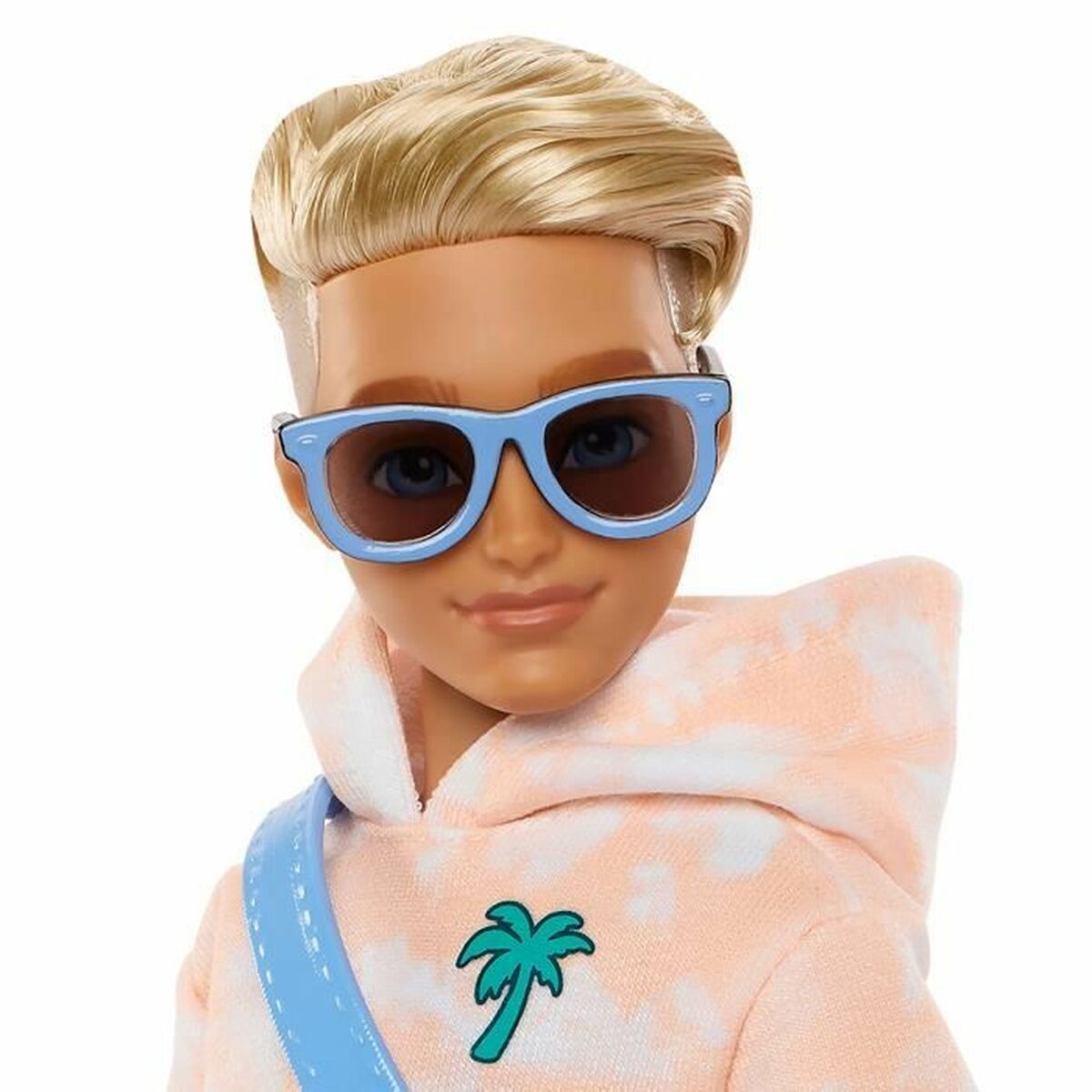 Păpușă Barbie - Jucarii si jocuri, Păpuși și accesorii