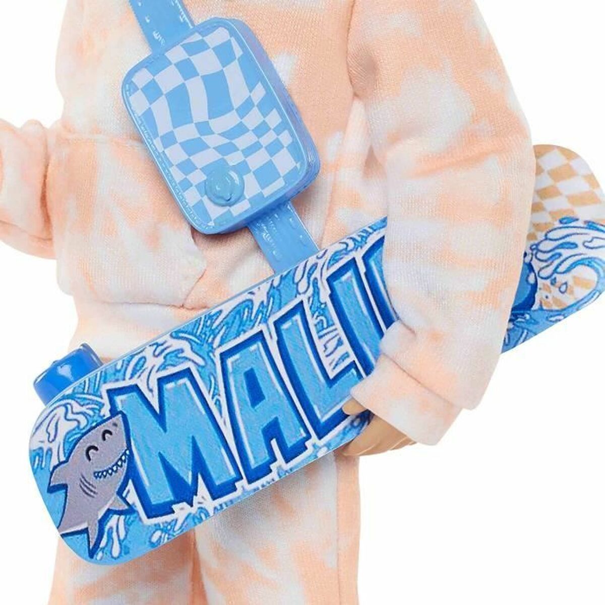Păpușă Barbie - Jucarii si jocuri, Păpuși și accesorii