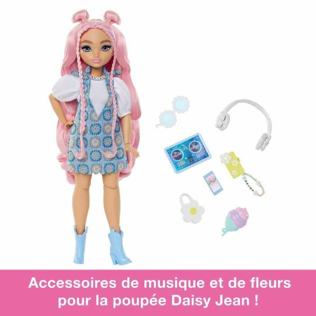 Păpușă Barbie - Jucarii si jocuri, Păpuși și accesorii