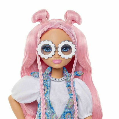 Păpușă Barbie - Jucarii si jocuri, Păpuși și accesorii