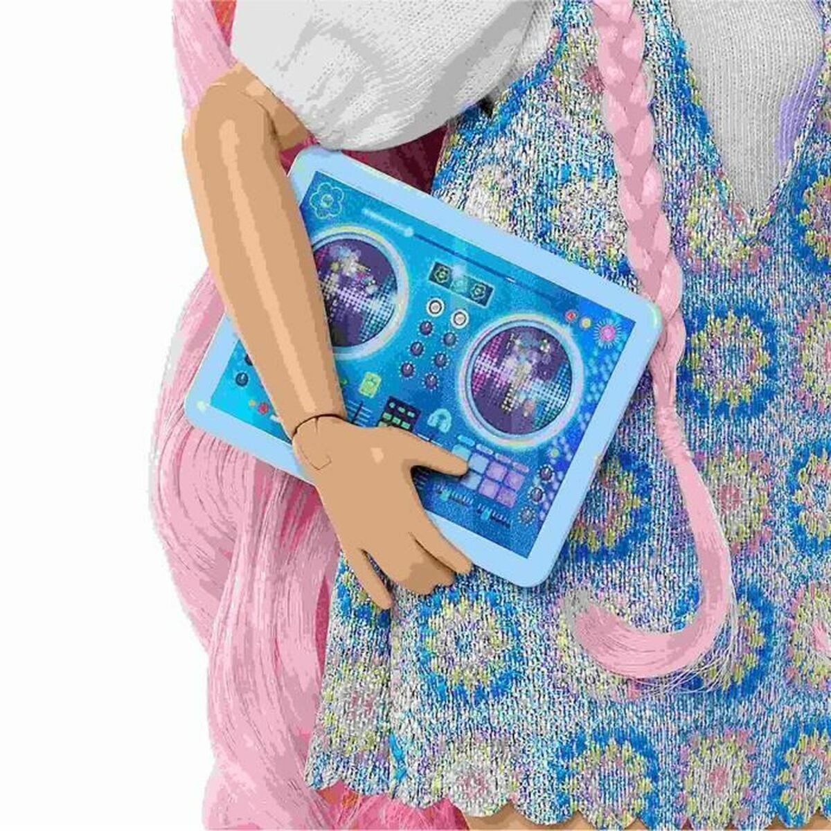 Păpușă Barbie - Jucarii si jocuri, Păpuși și accesorii
