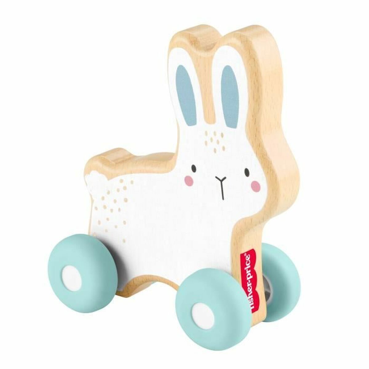 Figura îmbinată Fisher-Price - Jucarii si jocuri, Păpuși și figurine