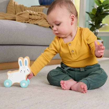 Figura îmbinată Fisher-Price - Jucarii si jocuri, Păpuși și figurine