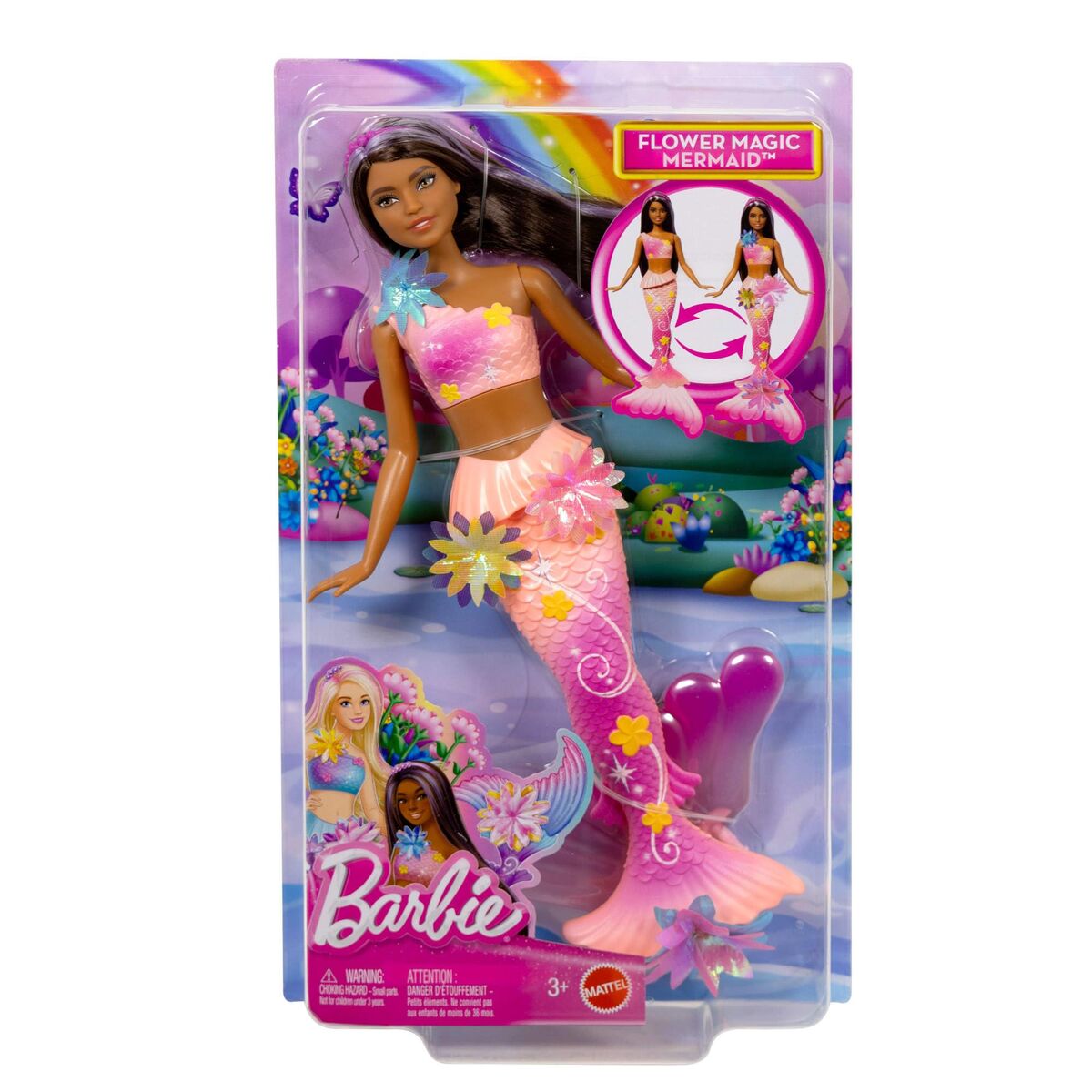 Păpușă Barbie - Jucarii si jocuri, Păpuși și accesorii