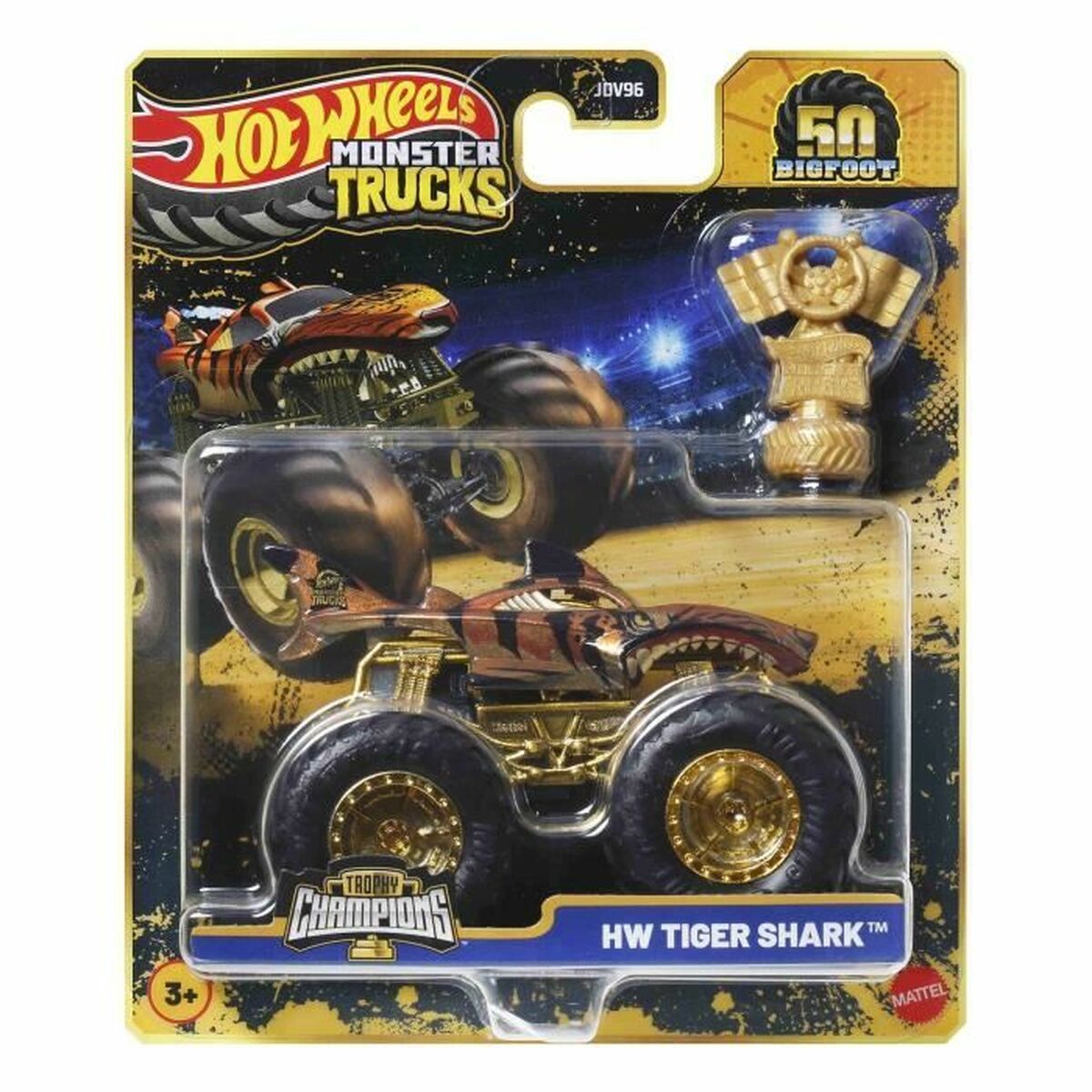 Figurine de Acțiune Hot Wheels - Jucarii si jocuri, Păpuși și figurine