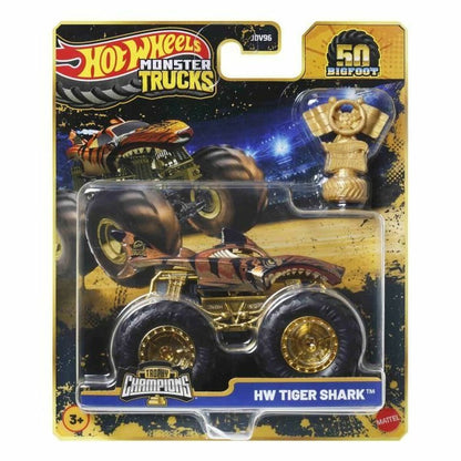 Figurine de Acțiune Hot Wheels - Jucarii si jocuri, Păpuși și figurine