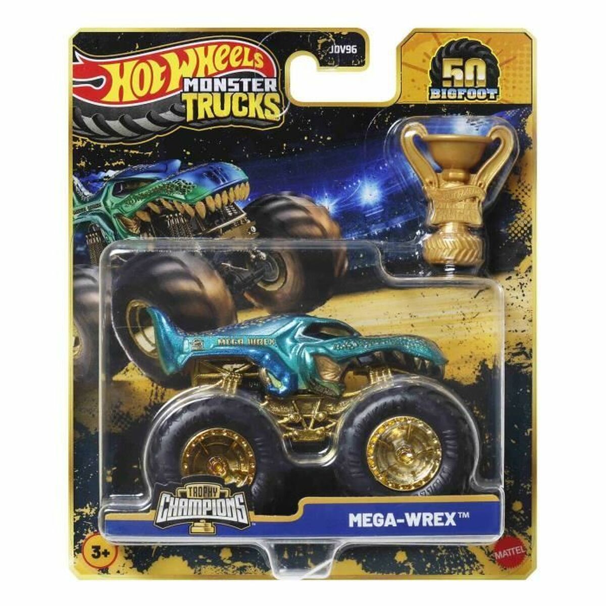 Figurine de Acțiune Hot Wheels - Jucarii si jocuri, Păpuși și figurine