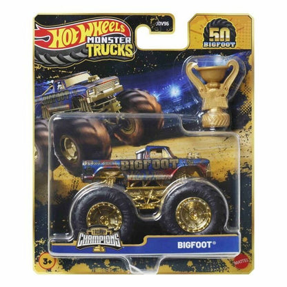 Figurine de Acțiune Hot Wheels - Jucarii si jocuri, Păpuși și figurine