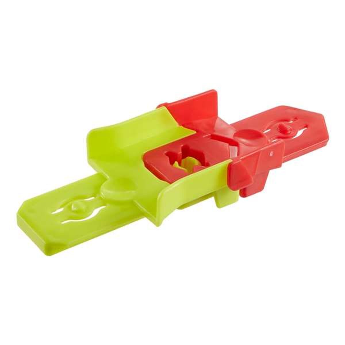 Joc de Plastilină Mattel - Jucarii si jocuri, Activități creative