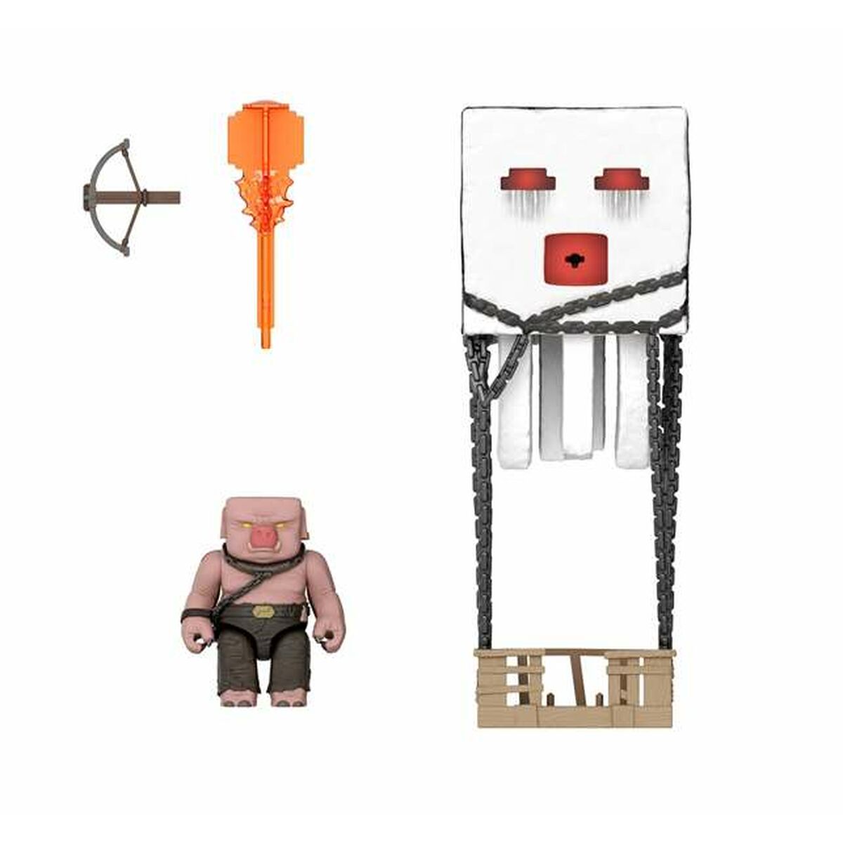 Păpușă bebeluș Mattel - Jucarii si jocuri, Păpuși și accesorii