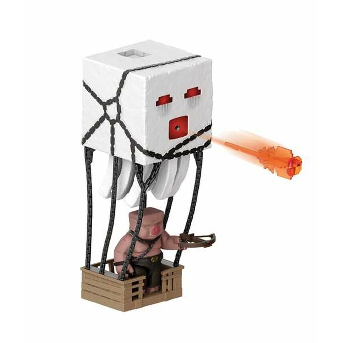 Păpușă bebeluș Mattel - Jucarii si jocuri, Păpuși și accesorii