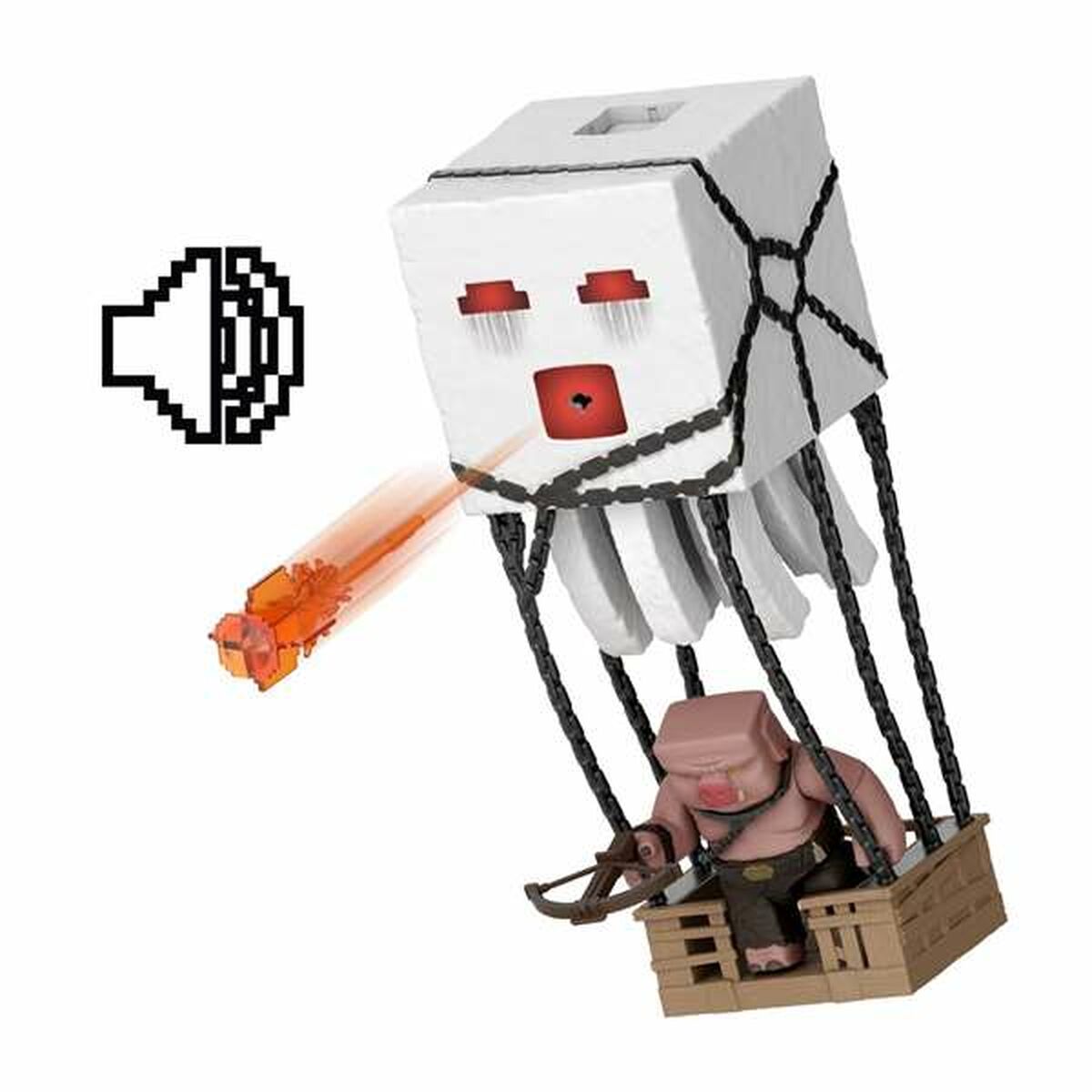 Păpușă bebeluș Mattel - Jucarii si jocuri, Păpuși și accesorii