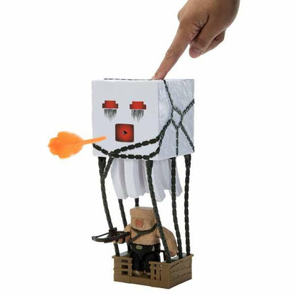 Păpușă bebeluș Mattel - Jucarii si jocuri, Păpuși și accesorii
