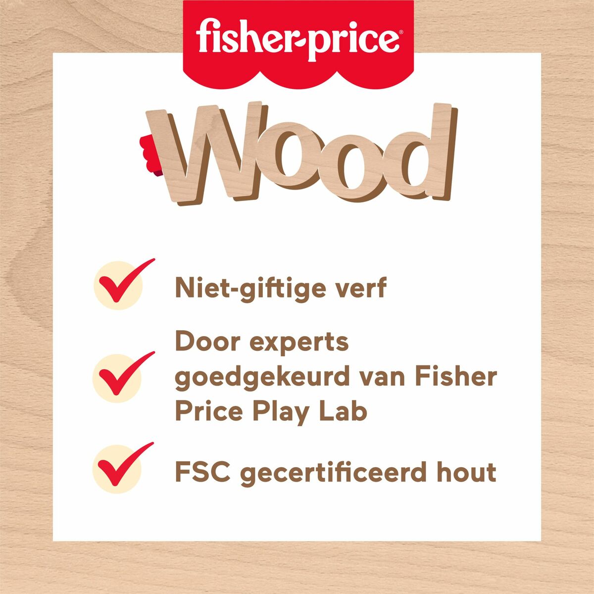 Puzzle Fisher-Price - Jucarii si jocuri, Puzzle-uri și puzzle-uri