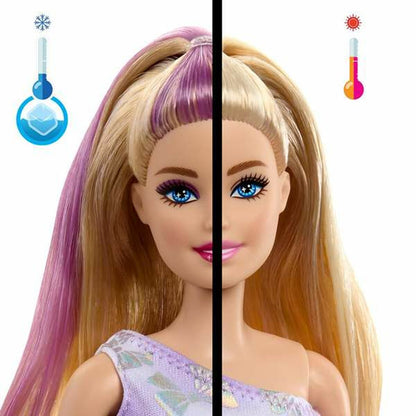 Figurine de Acțiune Mattel - Jucarii si jocuri, Păpuși și figurine