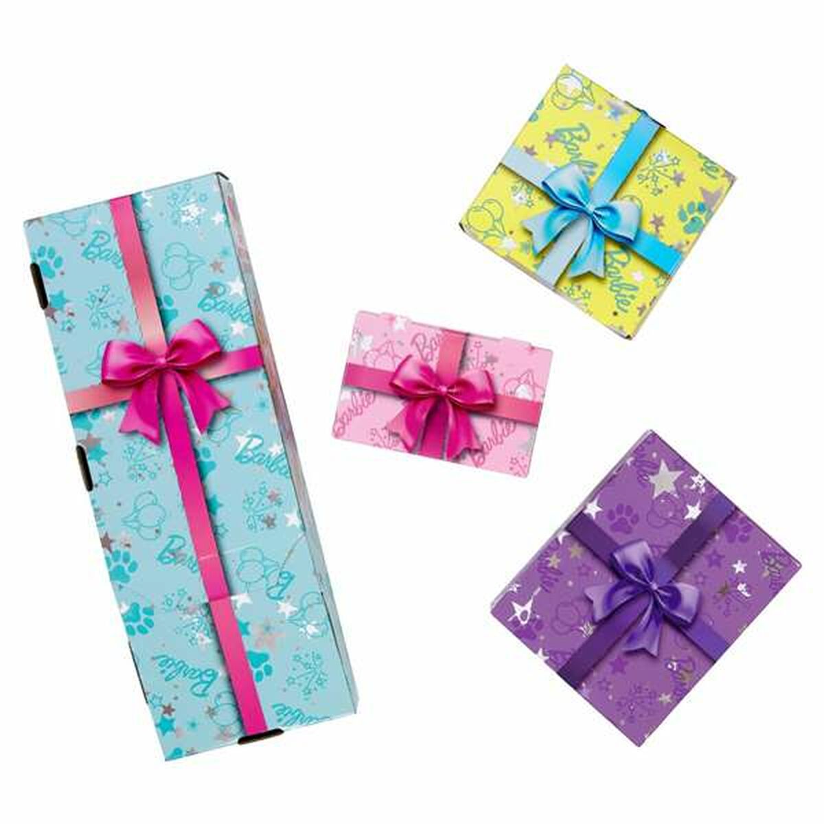 Păpușă Barbie - Jucarii si jocuri, Păpuși și accesorii