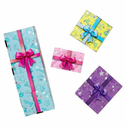 V5HBB6EBEDF8917CE28B710C0735C60D2ACR5529479P4