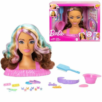 Păpușă Barbie - Jucarii si jocuri, Păpuși și accesorii