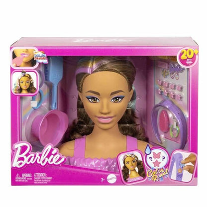 Păpușă Barbie - Jucarii si jocuri, Păpuși și accesorii
