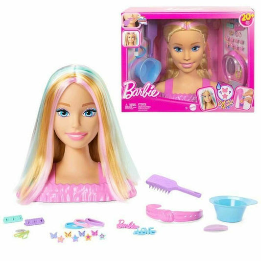 Păpușă Barbie - Jucarii si jocuri, Păpuși și accesorii