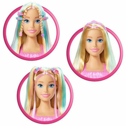 Păpușă Barbie - Jucarii si jocuri, Păpuși și accesorii