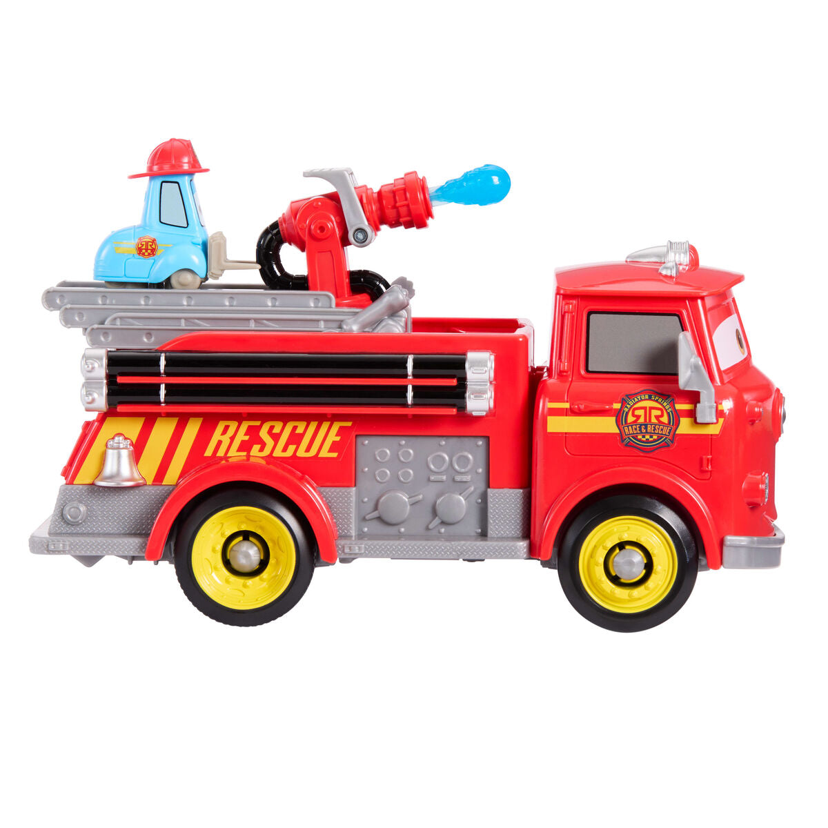 Figurine de Acțiune Cars - Jucarii si jocuri, Păpuși și figurine