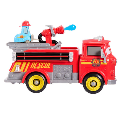 Figurine de Acțiune Cars - Jucarii si jocuri, Păpuși și figurine