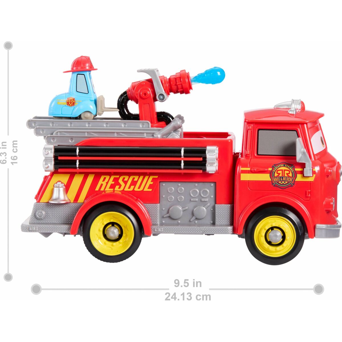 Figurine de Acțiune Cars - Jucarii si jocuri, Păpuși și figurine