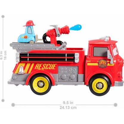 Figurine de Acțiune Cars - Jucarii si jocuri, Păpuși și figurine