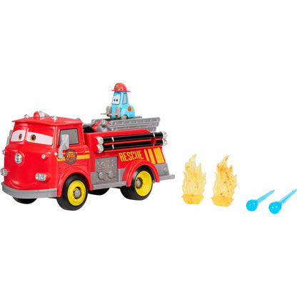 Figurine de Acțiune Cars - Jucarii si jocuri, Păpuși și figurine