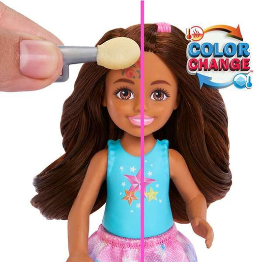 Păpușă Barbie - Jucarii si jocuri, Păpuși și accesorii