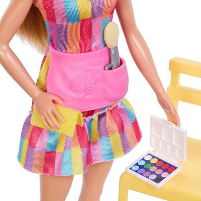 Păpușă Barbie - Jucarii si jocuri, Păpuși și accesorii