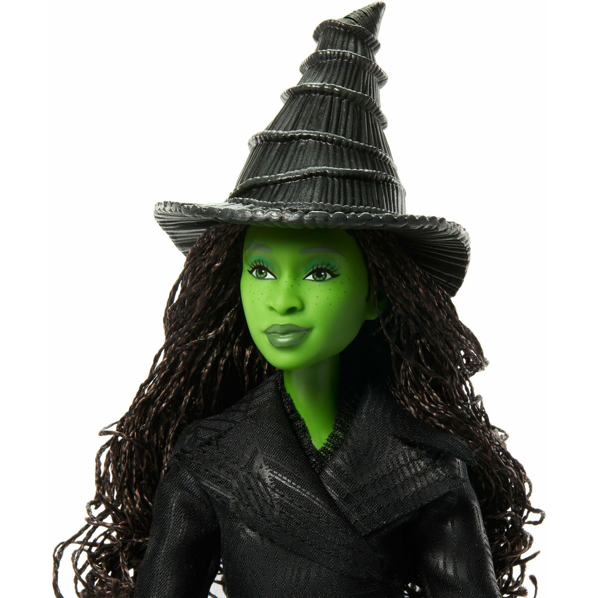 Păpușă Wicked - Jucarii si jocuri, Păpuși și accesorii