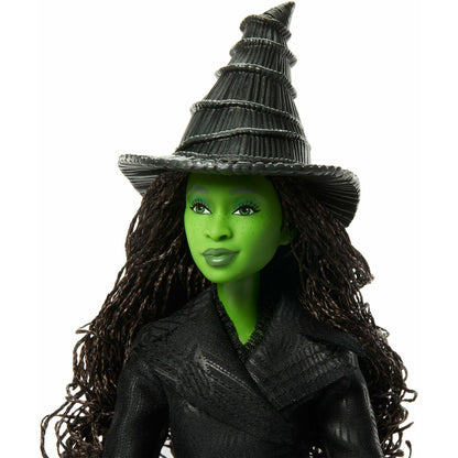 Păpușă Wicked - Jucarii si jocuri, Păpuși și accesorii